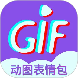 GIF��������v1.3.3 ��׿��