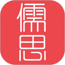 ��˼HR2026�ٷ����°汾v4.2.0 ��׿��