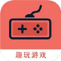 Ȥ����Ϸ����v1.0.0 �ֻ���