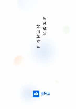 ������