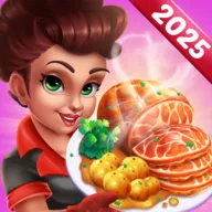 �������v1.0.23 �ֻ���