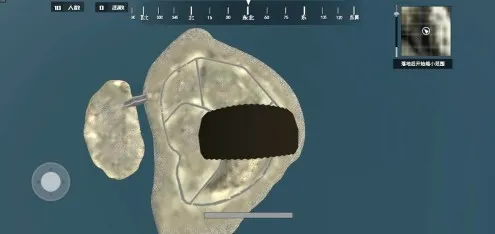��Ůǹս