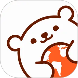 ����Ӣ��v3.0.5 �ֻ���