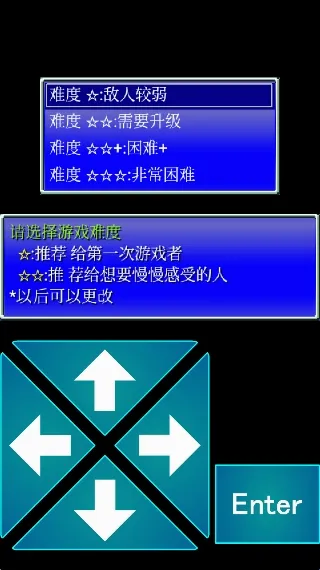 �ٻ���2026�ٷ����°汾