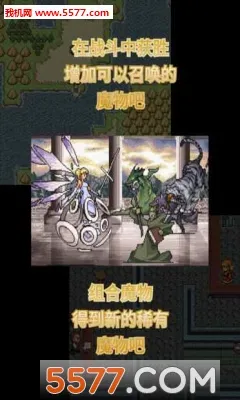 �ٻ���2026�ٷ����°汾v2.7.0 �ֻ���