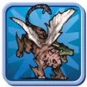 �ٻ���2026�ٷ����°汾v2.7.0 �ֻ���