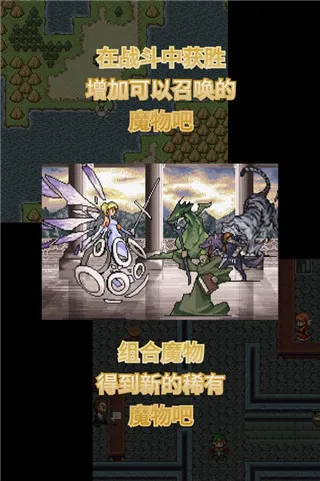 �ٻ���2026�ٷ����°汾