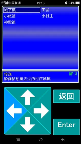 �ٻ���2026�ٷ����°汾
