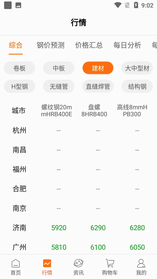 �и��������ֻ���v3.7.2 ��׿��