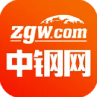 �и��������ֻ���v3.7.2 ��׿��
