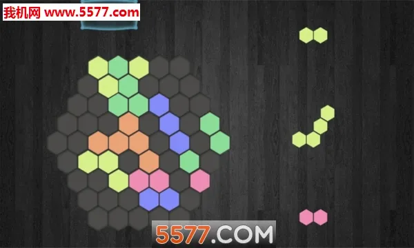 ���������������ֻ���v2.58 �ֻ���