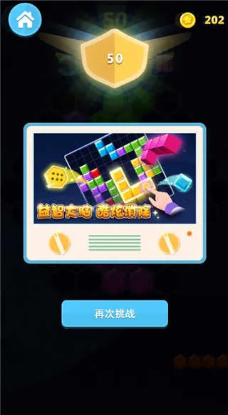���������������ֻ���