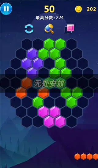 ���������������ֻ���