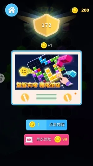 ���������������ֻ���