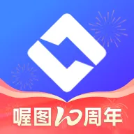 �ͼv8.7.3 �ֻ���