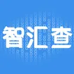 �ǻ��2026���°汾v1.0.1 �ֻ���