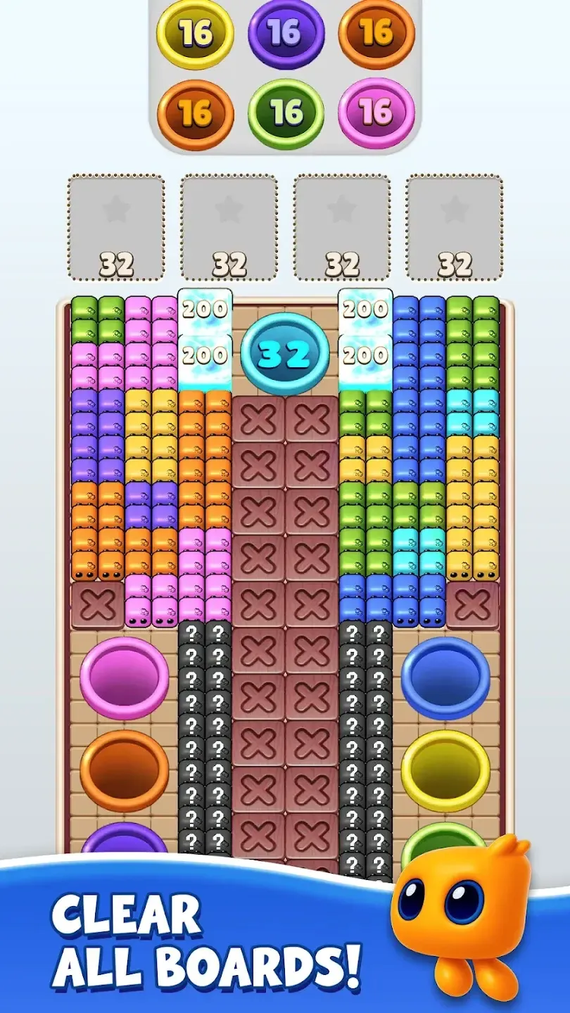 �׶�����v21 �ֻ���