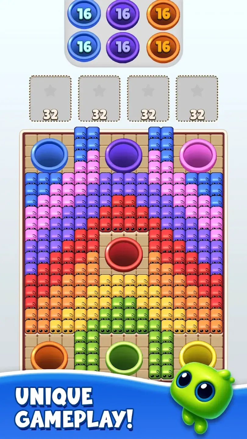 �׶�����v21 �ֻ���