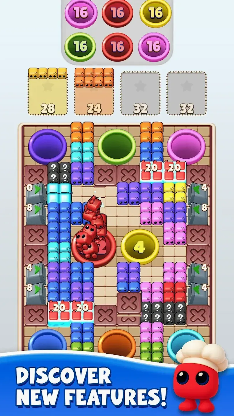 �׶�����v21 �ֻ���