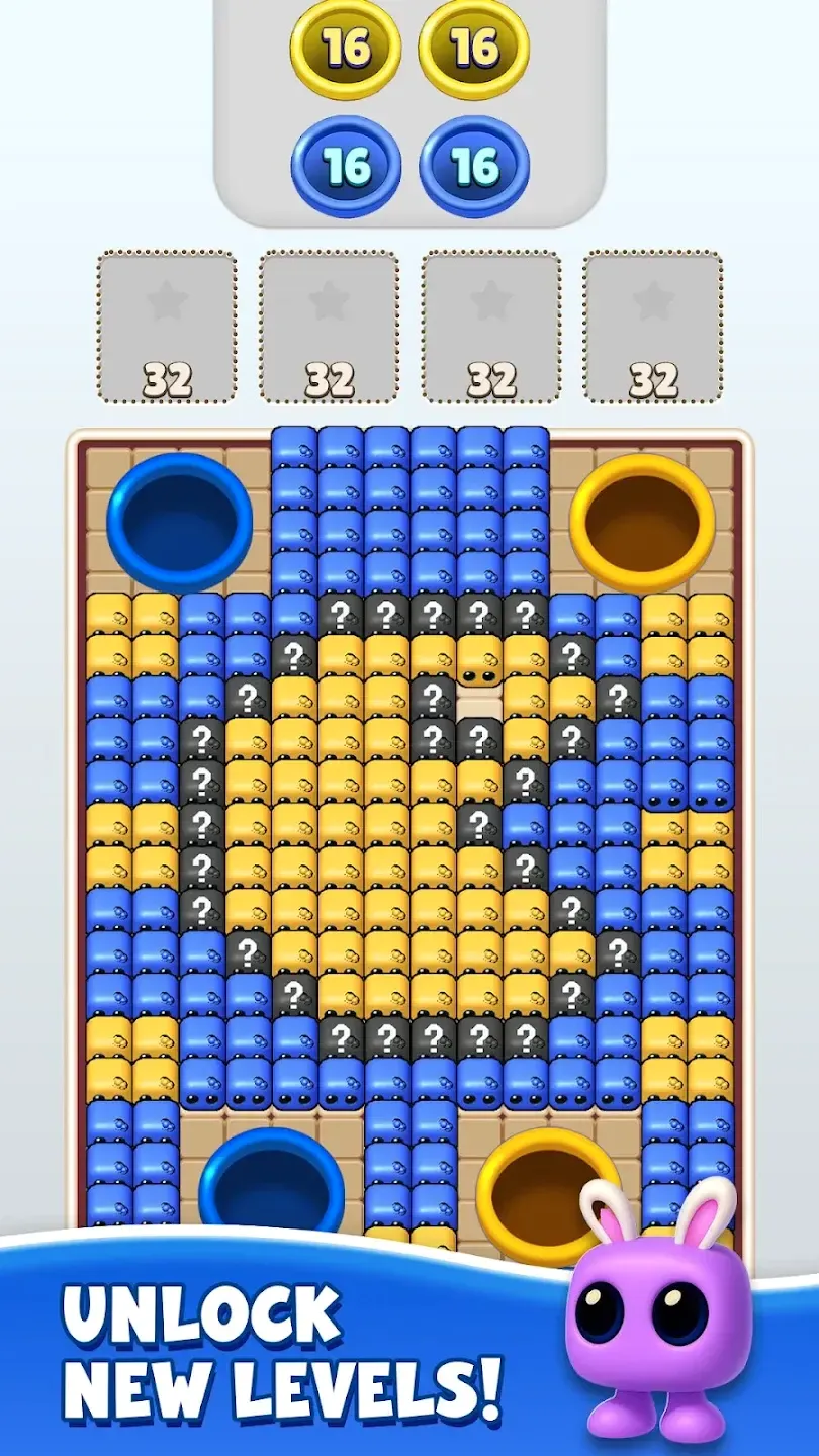 �׶�����v21 �ֻ���