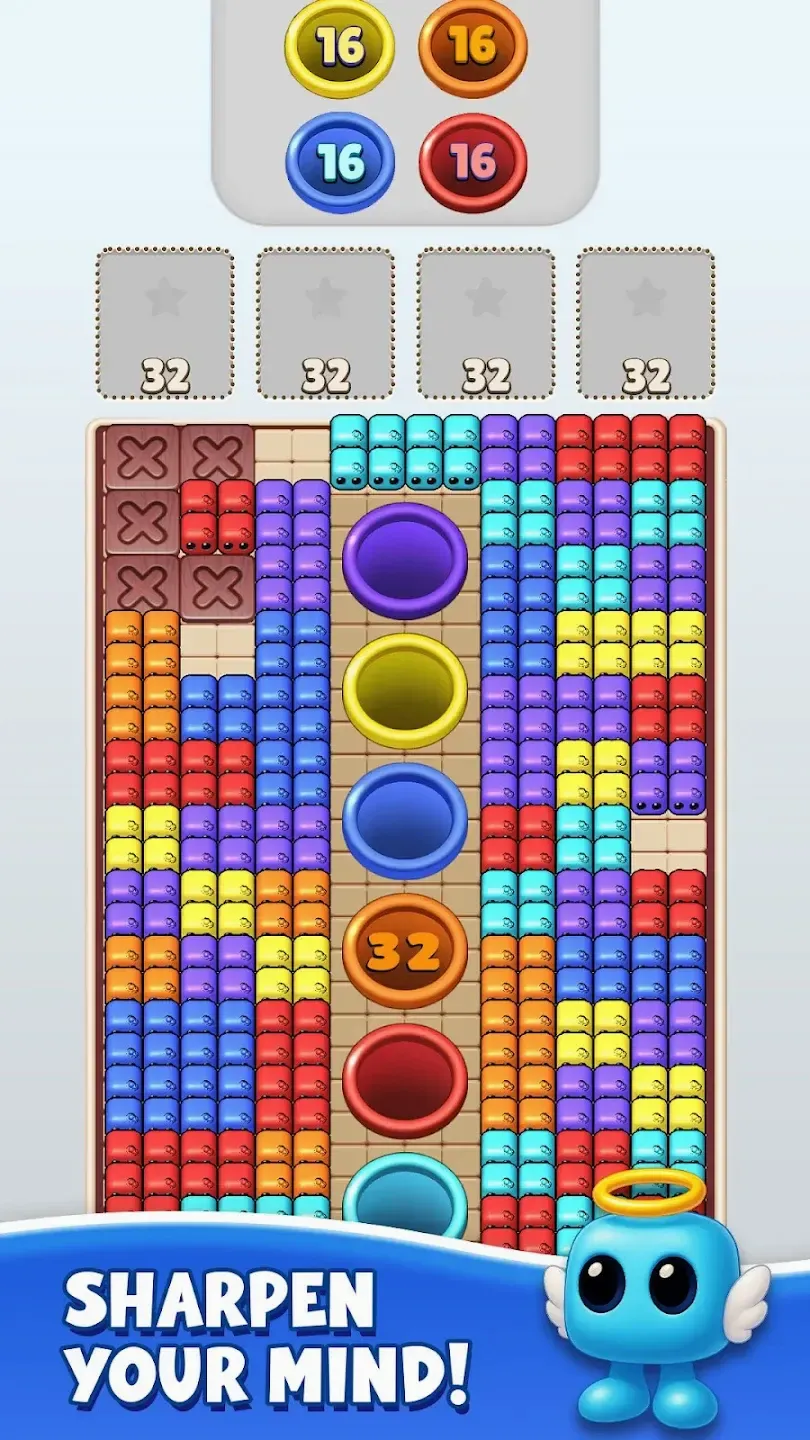 �׶�����v21 �ֻ���