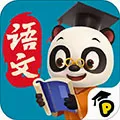 ��è��ʿ��ѧ�����ֻ���v21.4.66 ��׿��