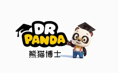 ��è��ʿ��ѧ�����ֻ���
