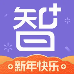 ҽѧʱ��2026���°汾v5.2 ��׿��