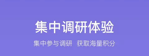 ҽѧʱ��2026���°汾
