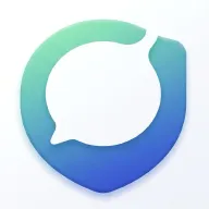 ����IMv1.0.0 ��׿��