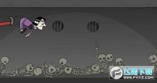 Murder��Ϸ������v1.1.7С��MOD�汾1.59 9567 ��׿��