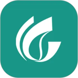 ��ǩ�ܼ�V1.3.2 ��׿��