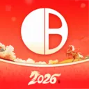 �����2026���°汾v4.3.22 �ֻ���