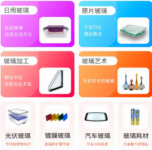 �����2026���°汾