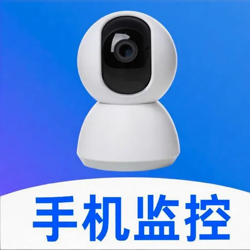 ���ļ��Զ�̿���v5.0 �ֻ���