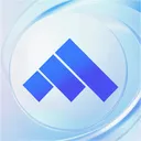 �Ƿ�Ӱ�������ֻ���v1.0.1 �ֻ���