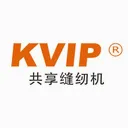 KVIP�������һ�v1.1.20 ��׿��