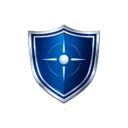 BORO�߽��Ӿ�v2.0.1 �ֻ���
