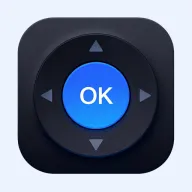 ���ܺ���ͨ�ÿյ�ң����v1.0.0 �ֻ���