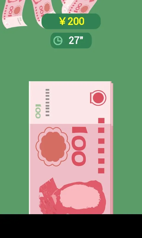 ��Ǯ�����ֳ��v1.0 �ֻ���