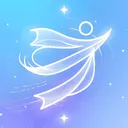 �鶯ֱ�������ֻ���v1.0.1 �ֻ���