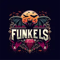 �ſ˶�˹steam��ֲv1.02 �ֻ���
