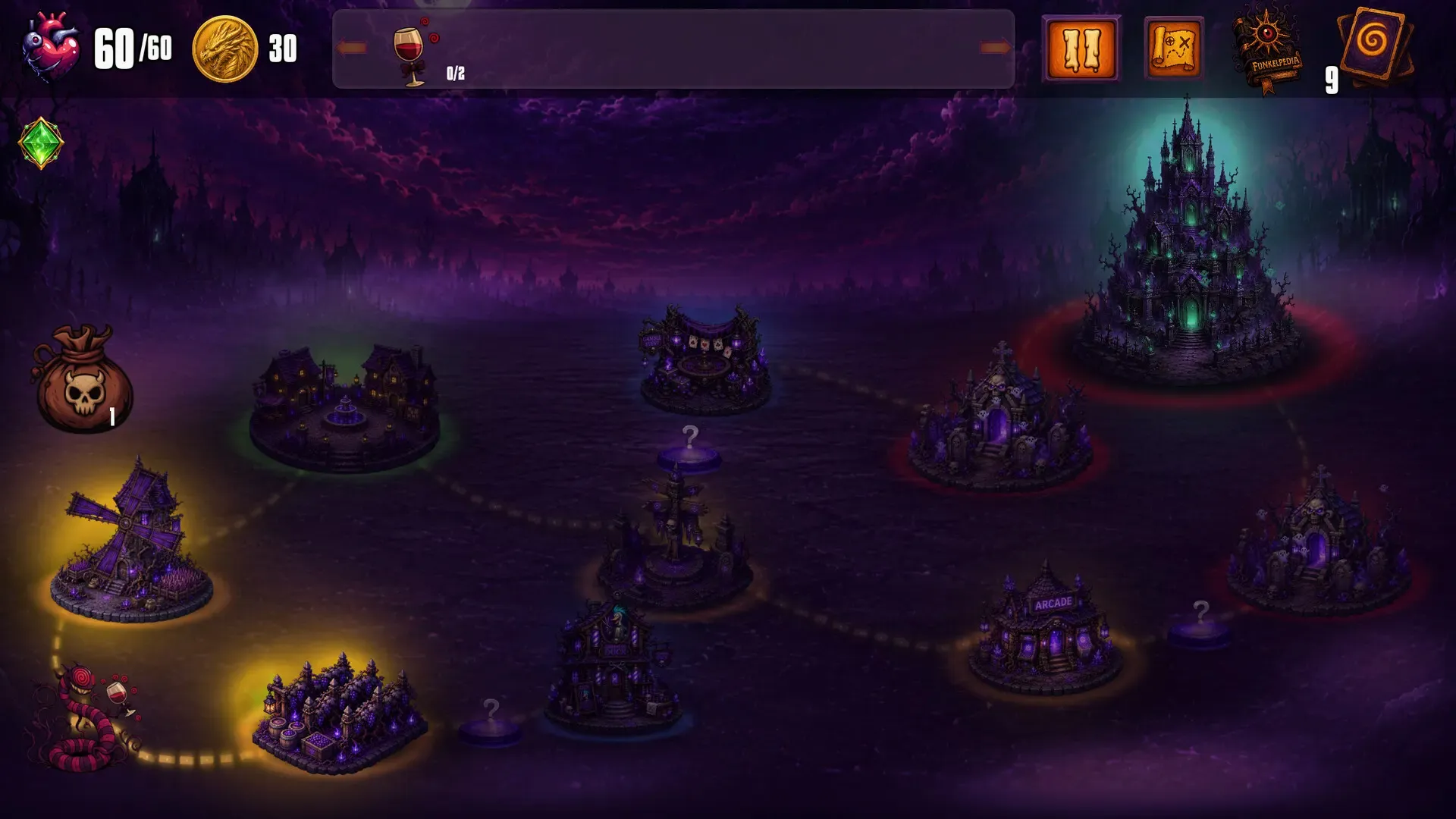 �ſ˶�˹steam��ֲv1.02 �ֻ���
