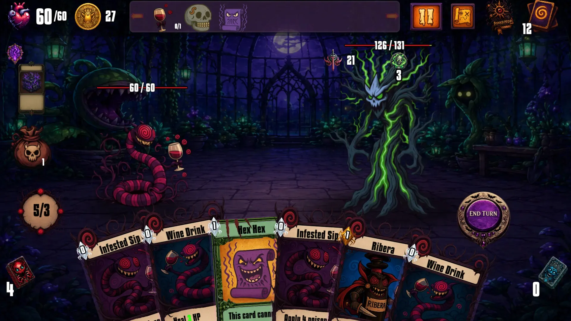 �ſ˶�˹steam��ֲv1.02 �ֻ���
