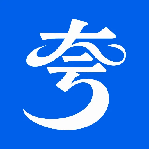 �������2026�ٷ����°汾v1.0.2 ��׿��