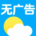 �޹������2026�ٷ����°汾v7.5.0 ��׿��