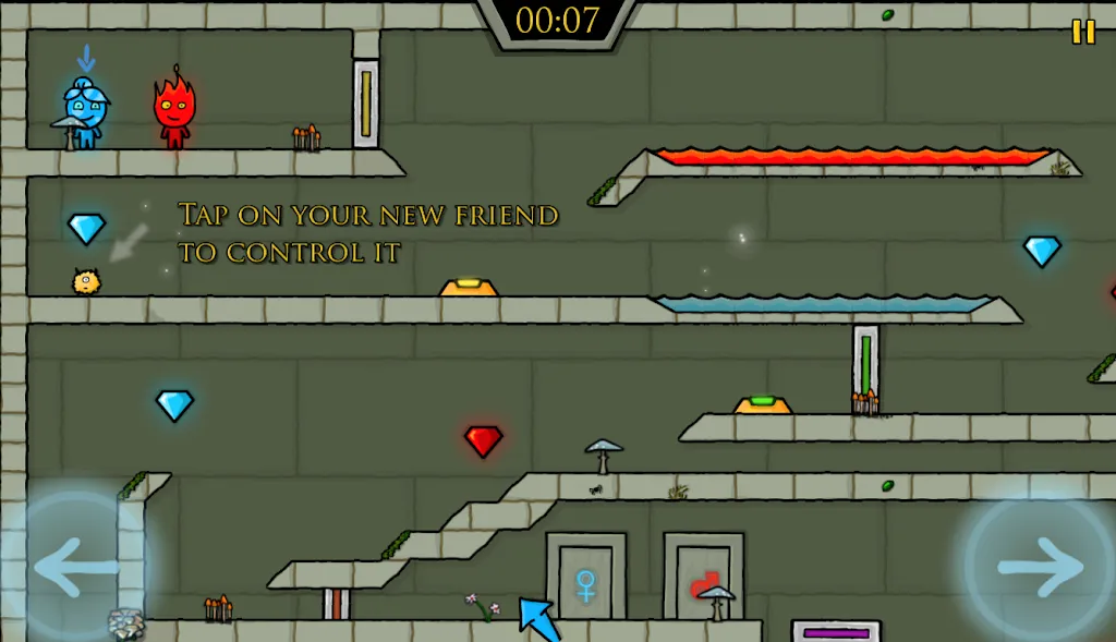 ������ 7���������v2.2.2 ��׿��