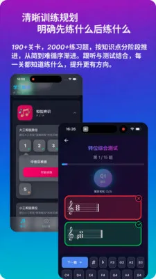 ������������2026�ٷ����°汾v1.0.1 ��׿��