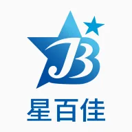 �ǰټ����ʹ�Ӧ��2026�ٷ����°汾v1.7.020 ��׿��
