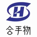 ������2026�ٷ����°汾v3.6.0 �ֻ���